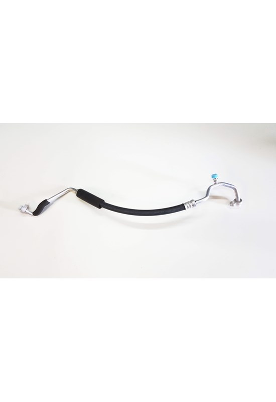 צינור מזגן מאזדה 3 2010 +